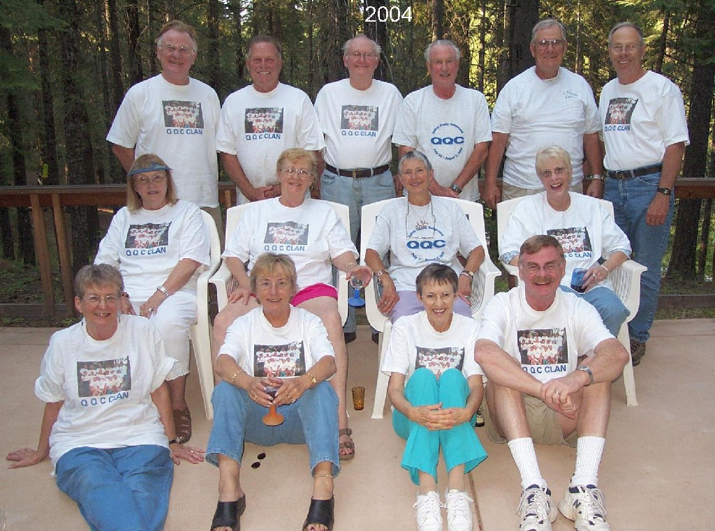2004crop