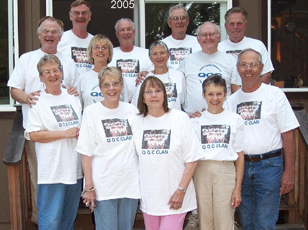 QQC2005