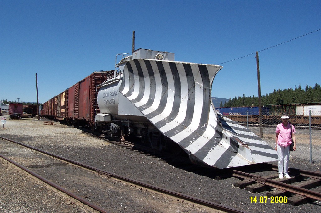 DCP_3870