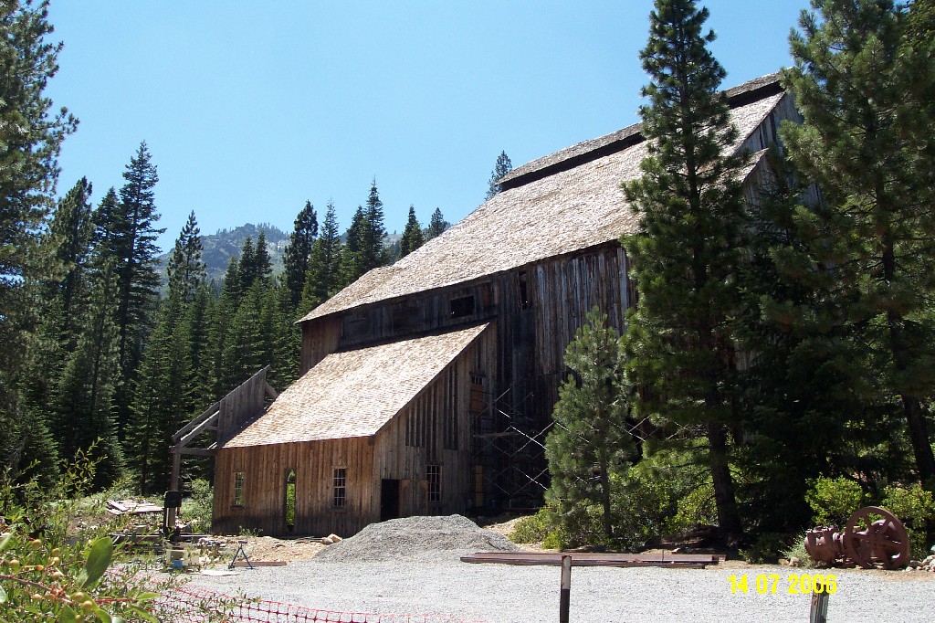 DCP_3874