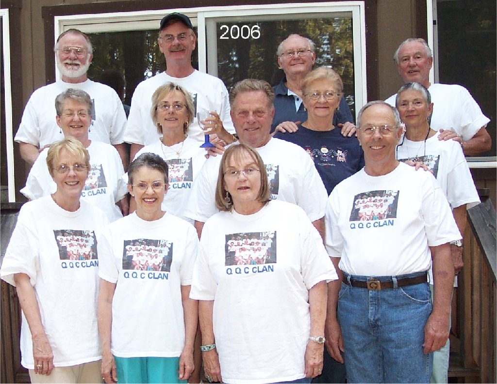 QQC2006