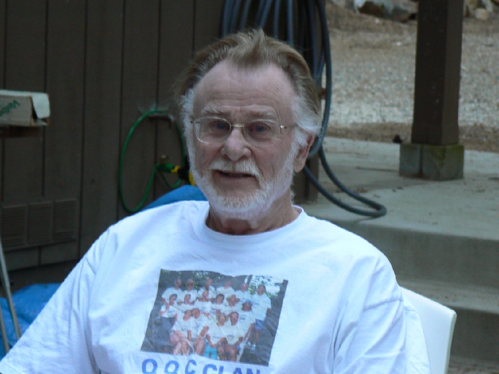 P1010187