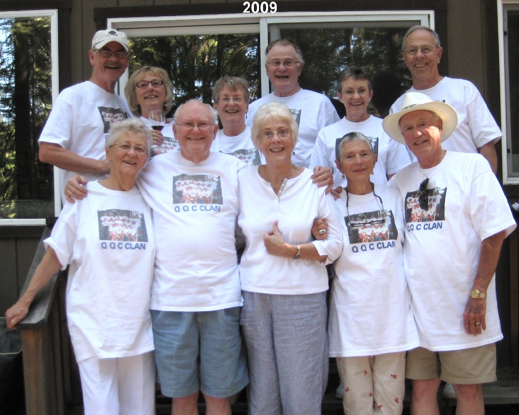 2009QQC