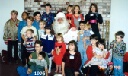 Xmas 1995