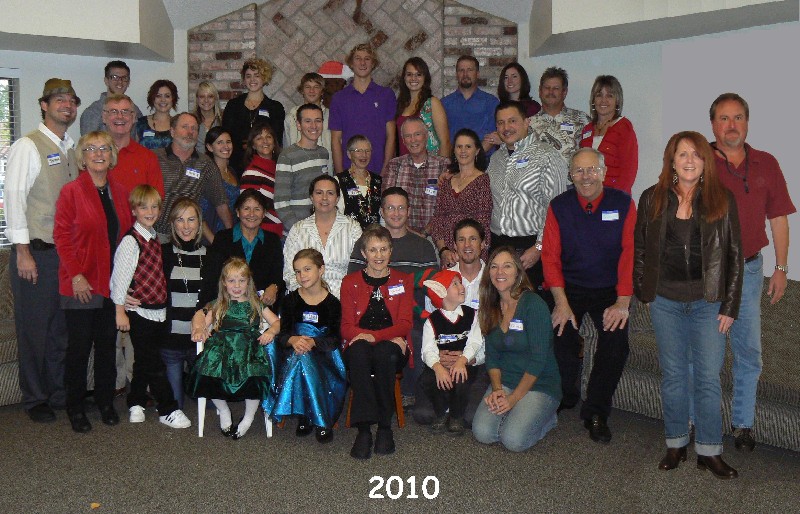 Xmas2010