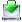 Download original image (1.74 MB)